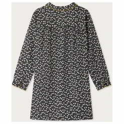Enfant Bonpoint Robe Dorothée Twill |