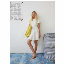 Enfant the new society Robe Downey |