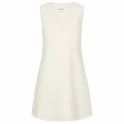 Femme Posse Robes, Combinaisons|Robe Effi Lin |