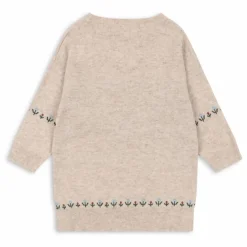 Enfant Konges Sløjd Robes, Combinaisons|Robes|Robe Eli Laine |