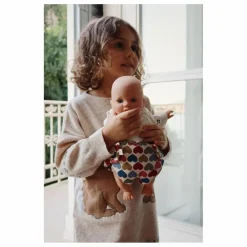 Enfant Konges Sløjd Robes, Combinaisons|Robes|Robe Eli Laine |