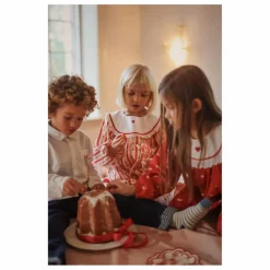 Enfant Flöss Robes, Combinaisons|Robes|Robe Ellen |