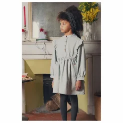 Enfant Marlot Paris Robe Emilie |