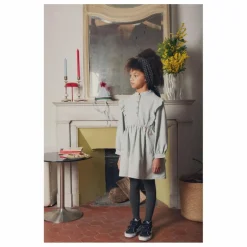 Enfant Marlot Paris Robe Emilie |