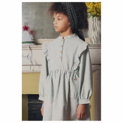 Enfant Marlot Paris Robe Emilie |
