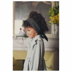 Enfant Marlot Paris Robe Emilie |