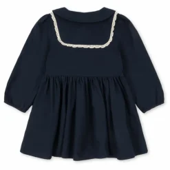 Enfant Konges Sløjd Robe Emmy Coton Bio |