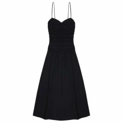 Femme the new society Robe Eros - Collection Femme |