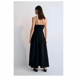 Femme the new society Robe Eros - Collection Femme |