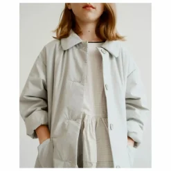 Enfant Caramel Robes, Combinaisons|Robe Etta |