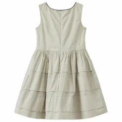 Enfant Caramel Robes, Combinaisons|Robe Etta |