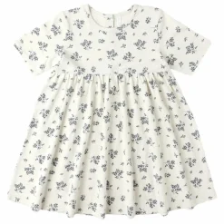 Enfant Rylee + Cru Robes, Combinaisons|Robes|Robe Finn |