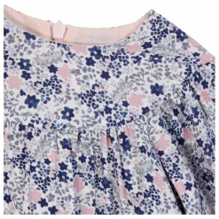Enfant Tartine et Chocolat Robes, Combinaisons|Robes|Robe Fleurie |