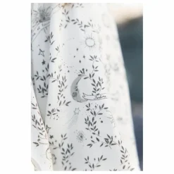 Enfant Tartine et Chocolat Robes, Combinaisons|Robe Fleurie Col Smocké |