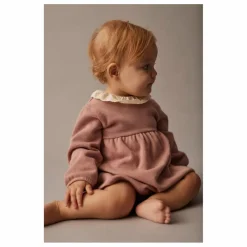 Cozmo Robe Florida |