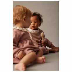 Cozmo Robe Florida |