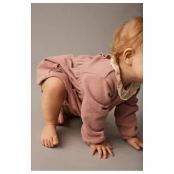 Cozmo Robe Florida |