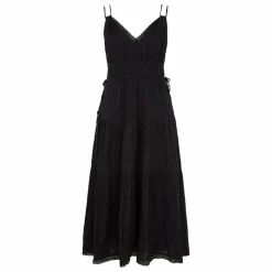 Femme Ulla Johnson Robe Freya |