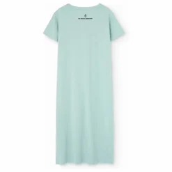 Enfant The Animals Observatory Robe Gorilla Coq |