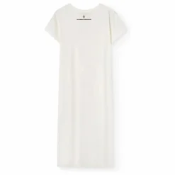 Enfant The Animals Observatory Robe Gorilla Lion |