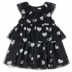 Konges Sløjd Robe Halloween | Noir Sale