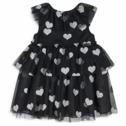 Konges Sløjd Robe Halloween | Noir Sale