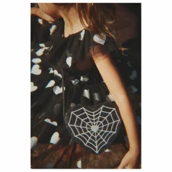 Konges Sløjd Robe Halloween | Noir Sale