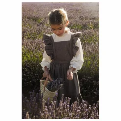 Enfant the new society Robes, Combinaisons|Robes, Combinaisons|Robe Jacques |