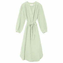 Femme Xirena Robe Joséphine |