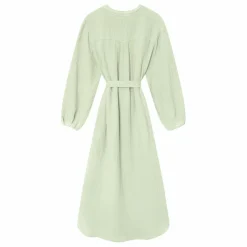 Femme Xirena Robe Joséphine |