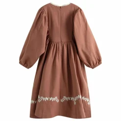 Enfant C'era Una Volta Robe Kana |