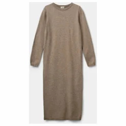 Enfant Sofie Schnoor Robes, Combinaisons|Robes, Combinaisons|Robe Korysy |