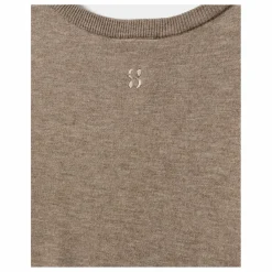 Enfant Sofie Schnoor Robes, Combinaisons|Robes, Combinaisons|Robe Korysy |