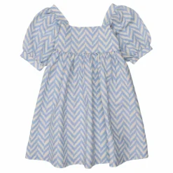 Enfant the new society Robe La Brea |