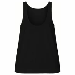 Femme Vanessa Sposi Robe La Popeline Mini |