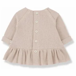 1+ in the family Robe Laure |