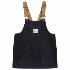 Discount Bonton Robe Lobster | Denim