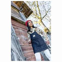 Discount Bonton Robe Lobster | Denim