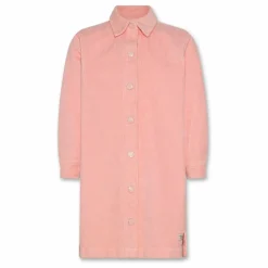 Enfant AO76 Robes, Combinaisons|Robes, Combinaisons|Robe Lol Ardo Velours Côtelé |