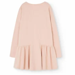 Enfant The Animals Observatory Robe Long Walrus |