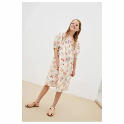 Enfant the new society Robe Longue Palermo |