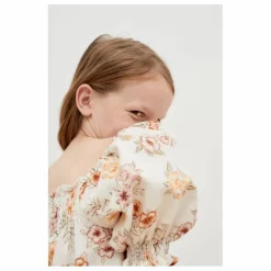 Enfant the new society Robe Longue Palermo |