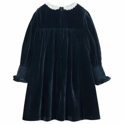 Enfant C'era Una Volta Robes, Combinaisons|Robe Lory |