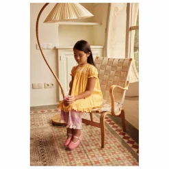 Enfant Hello Simone Robe Louisa |