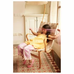 Enfant Hello Simone Robe Louisa |