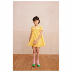 Enfant Hello Simone Robe Louisa |
