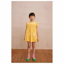 Enfant Hello Simone Robe Louisa |