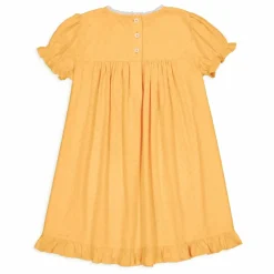 Enfant Hello Simone Robe Louisa |