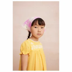 Enfant Hello Simone Robe Louisa |