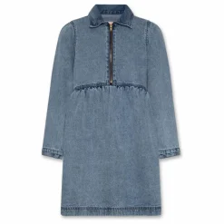 Enfant AO76 Robes, Combinaisons|Robes, Combinaisons|Robe Maeva |